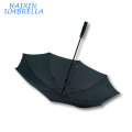 Doctor Who Atacado Personalizado Impresso Presentes 100 cm Longo Reta Automática de Grande Promoção Golf Umbrella com Impressão Do Logotipo